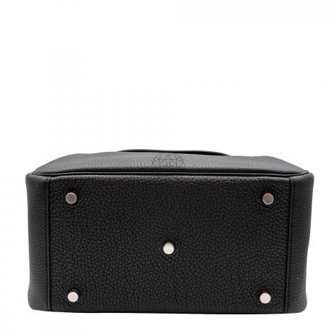 Large Product Preview Image 7